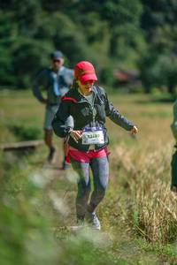 BIB: 
                            <button type="button" onclick="openModal(26649977)" class="btn btn-primary btn-sm float-right btn-popup" data-toggle="modal" data-target=".modal-high-quality">
                        <i class="fas fa-shopping-cart"></i> Add to Cart
                    </button>
                                            <button type="button" onclick="isThisMe(26649977, true)" class="btn btn-success btn-sm float-right btn-popup btn-isme hidden" data-toggle="tooltip" data-placement="bottom" title="นี่คือรูปของคุณใช่ไหม คลิกที่นี่เพื่อเอาเข้าอัลบั้ม">
                        <i class="fas fa-plus"></i> Add to album
                    </button>
                    <button type="button" onclick="isThisMe(26649977, false)" class="btn btn-warning btn-sm float-right btn-popup btn-isnotme hidden">
                        <i class="fas fa-ban"></i> Remove from album
                    </button>