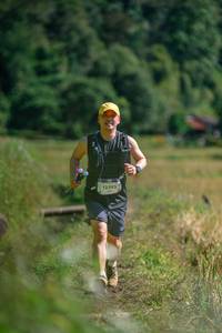 BIB: 
                            <button type="button" onclick="openModal(26649424)" class="btn btn-primary btn-sm float-right btn-popup" data-toggle="modal" data-target=".modal-high-quality">
                        <i class="fas fa-shopping-cart"></i> Add to Cart
                    </button>
                                            <button type="button" onclick="isThisMe(26649424, true)" class="btn btn-success btn-sm float-right btn-popup btn-isme hidden" data-toggle="tooltip" data-placement="bottom" title="นี่คือรูปของคุณใช่ไหม คลิกที่นี่เพื่อเอาเข้าอัลบั้ม">
                        <i class="fas fa-plus"></i> Add to album
                    </button>
                    <button type="button" onclick="isThisMe(26649424, false)" class="btn btn-warning btn-sm float-right btn-popup btn-isnotme hidden">
                        <i class="fas fa-ban"></i> Remove from album
                    </button>