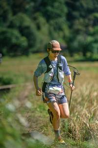 BIB: 
                            <button type="button" onclick="openModal(26667649)" class="btn btn-primary btn-sm float-right btn-popup" data-toggle="modal" data-target=".modal-high-quality">
                        <i class="fas fa-shopping-cart"></i> Add to Cart
                    </button>
                                            <button type="button" onclick="isThisMe(26667649, true)" class="btn btn-success btn-sm float-right btn-popup btn-isme hidden" data-toggle="tooltip" data-placement="bottom" title="นี่คือรูปของคุณใช่ไหม คลิกที่นี่เพื่อเอาเข้าอัลบั้ม">
                        <i class="fas fa-plus"></i> Add to album
                    </button>
                    <button type="button" onclick="isThisMe(26667649, false)" class="btn btn-warning btn-sm float-right btn-popup btn-isnotme hidden">
                        <i class="fas fa-ban"></i> Remove from album
                    </button>