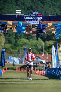 BIB: 
                            <button type="button" onclick="openModal(26771693)" class="btn btn-primary btn-sm float-right btn-popup" data-toggle="modal" data-target=".modal-high-quality">
                        <i class="fas fa-shopping-cart"></i> Add to Cart
                    </button>
                                            <button type="button" onclick="isThisMe(26771693, true)" class="btn btn-success btn-sm float-right btn-popup btn-isme hidden" data-toggle="tooltip" data-placement="bottom" title="นี่คือรูปของคุณใช่ไหม คลิกที่นี่เพื่อเอาเข้าอัลบั้ม">
                        <i class="fas fa-plus"></i> Add to album
                    </button>
                    <button type="button" onclick="isThisMe(26771693, false)" class="btn btn-warning btn-sm float-right btn-popup btn-isnotme hidden">
                        <i class="fas fa-ban"></i> Remove from album
                    </button>