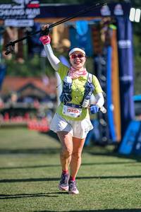 BIB: 
                            <button type="button" onclick="openModal(26771290)" class="btn btn-primary btn-sm float-right btn-popup" data-toggle="modal" data-target=".modal-high-quality">
                        <i class="fas fa-shopping-cart"></i> Add to Cart
                    </button>
                                            <button type="button" onclick="isThisMe(26771290, true)" class="btn btn-success btn-sm float-right btn-popup btn-isme hidden" data-toggle="tooltip" data-placement="bottom" title="นี่คือรูปของคุณใช่ไหม คลิกที่นี่เพื่อเอาเข้าอัลบั้ม">
                        <i class="fas fa-plus"></i> Add to album
                    </button>
                    <button type="button" onclick="isThisMe(26771290, false)" class="btn btn-warning btn-sm float-right btn-popup btn-isnotme hidden">
                        <i class="fas fa-ban"></i> Remove from album
                    </button>