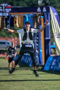 BIB: 
                            <button type="button" onclick="openModal(26771326)" class="btn btn-primary btn-sm float-right btn-popup" data-toggle="modal" data-target=".modal-high-quality">
                        <i class="fas fa-shopping-cart"></i> Add to Cart
                    </button>
                                            <button type="button" onclick="isThisMe(26771326, true)" class="btn btn-success btn-sm float-right btn-popup btn-isme hidden" data-toggle="tooltip" data-placement="bottom" title="นี่คือรูปของคุณใช่ไหม คลิกที่นี่เพื่อเอาเข้าอัลบั้ม">
                        <i class="fas fa-plus"></i> Add to album
                    </button>
                    <button type="button" onclick="isThisMe(26771326, false)" class="btn btn-warning btn-sm float-right btn-popup btn-isnotme hidden">
                        <i class="fas fa-ban"></i> Remove from album
                    </button>