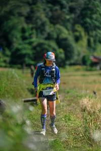 BIB: 
                            <button type="button" onclick="openModal(26634815)" class="btn btn-primary btn-sm float-right btn-popup" data-toggle="modal" data-target=".modal-high-quality">
                        <i class="fas fa-shopping-cart"></i> Add to Cart
                    </button>
                                            <button type="button" onclick="isThisMe(26634815, true)" class="btn btn-success btn-sm float-right btn-popup btn-isme hidden" data-toggle="tooltip" data-placement="bottom" title="นี่คือรูปของคุณใช่ไหม คลิกที่นี่เพื่อเอาเข้าอัลบั้ม">
                        <i class="fas fa-plus"></i> Add to album
                    </button>
                    <button type="button" onclick="isThisMe(26634815, false)" class="btn btn-warning btn-sm float-right btn-popup btn-isnotme hidden">
                        <i class="fas fa-ban"></i> Remove from album
                    </button>