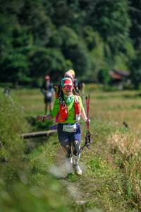 BIB: 
                            <button type="button" onclick="openModal(26647573)" class="btn btn-primary btn-sm float-right btn-popup" data-toggle="modal" data-target=".modal-high-quality">
                        <i class="fas fa-shopping-cart"></i> Add to Cart
                    </button>
                                            <button type="button" onclick="isThisMe(26647573, true)" class="btn btn-success btn-sm float-right btn-popup btn-isme hidden" data-toggle="tooltip" data-placement="bottom" title="นี่คือรูปของคุณใช่ไหม คลิกที่นี่เพื่อเอาเข้าอัลบั้ม">
                        <i class="fas fa-plus"></i> Add to album
                    </button>
                    <button type="button" onclick="isThisMe(26647573, false)" class="btn btn-warning btn-sm float-right btn-popup btn-isnotme hidden">
                        <i class="fas fa-ban"></i> Remove from album
                    </button>