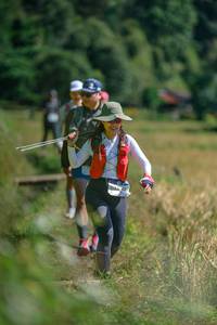 BIB: 
                            <button type="button" onclick="openModal(26649334)" class="btn btn-primary btn-sm float-right btn-popup" data-toggle="modal" data-target=".modal-high-quality">
                        <i class="fas fa-shopping-cart"></i> Add to Cart
                    </button>
                                            <button type="button" onclick="isThisMe(26649334, true)" class="btn btn-success btn-sm float-right btn-popup btn-isme hidden" data-toggle="tooltip" data-placement="bottom" title="นี่คือรูปของคุณใช่ไหม คลิกที่นี่เพื่อเอาเข้าอัลบั้ม">
                        <i class="fas fa-plus"></i> Add to album
                    </button>
                    <button type="button" onclick="isThisMe(26649334, false)" class="btn btn-warning btn-sm float-right btn-popup btn-isnotme hidden">
                        <i class="fas fa-ban"></i> Remove from album
                    </button>