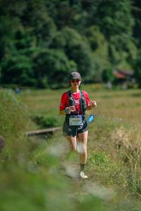 BIB: 
                            <button type="button" onclick="openModal(26667126)" class="btn btn-primary btn-sm float-right btn-popup" data-toggle="modal" data-target=".modal-high-quality">
                        <i class="fas fa-shopping-cart"></i> Add to Cart
                    </button>
                                            <button type="button" onclick="isThisMe(26667126, true)" class="btn btn-success btn-sm float-right btn-popup btn-isme hidden" data-toggle="tooltip" data-placement="bottom" title="นี่คือรูปของคุณใช่ไหม คลิกที่นี่เพื่อเอาเข้าอัลบั้ม">
                        <i class="fas fa-plus"></i> Add to album
                    </button>
                    <button type="button" onclick="isThisMe(26667126, false)" class="btn btn-warning btn-sm float-right btn-popup btn-isnotme hidden">
                        <i class="fas fa-ban"></i> Remove from album
                    </button>