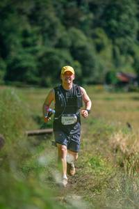 BIB: 
                            <button type="button" onclick="openModal(26649429)" class="btn btn-primary btn-sm float-right btn-popup" data-toggle="modal" data-target=".modal-high-quality">
                        <i class="fas fa-shopping-cart"></i> Add to Cart
                    </button>
                                            <button type="button" onclick="isThisMe(26649429, true)" class="btn btn-success btn-sm float-right btn-popup btn-isme hidden" data-toggle="tooltip" data-placement="bottom" title="นี่คือรูปของคุณใช่ไหม คลิกที่นี่เพื่อเอาเข้าอัลบั้ม">
                        <i class="fas fa-plus"></i> Add to album
                    </button>
                    <button type="button" onclick="isThisMe(26649429, false)" class="btn btn-warning btn-sm float-right btn-popup btn-isnotme hidden">
                        <i class="fas fa-ban"></i> Remove from album
                    </button>