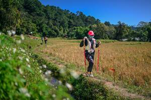 BIB: 
                            <button type="button" onclick="openModal(26624790)" class="btn btn-primary btn-sm float-right btn-popup" data-toggle="modal" data-target=".modal-high-quality">
                        <i class="fas fa-shopping-cart"></i> Add to Cart
                    </button>
                                            <button type="button" onclick="isThisMe(26624790, true)" class="btn btn-success btn-sm float-right btn-popup btn-isme hidden" data-toggle="tooltip" data-placement="bottom" title="นี่คือรูปของคุณใช่ไหม คลิกที่นี่เพื่อเอาเข้าอัลบั้ม">
                        <i class="fas fa-plus"></i> Add to album
                    </button>
                    <button type="button" onclick="isThisMe(26624790, false)" class="btn btn-warning btn-sm float-right btn-popup btn-isnotme hidden">
                        <i class="fas fa-ban"></i> Remove from album
                    </button>