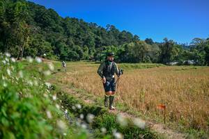 BIB: 
                            <button type="button" onclick="openModal(26633474)" class="btn btn-primary btn-sm float-right btn-popup" data-toggle="modal" data-target=".modal-high-quality">
                        <i class="fas fa-shopping-cart"></i> Add to Cart
                    </button>
                                            <button type="button" onclick="isThisMe(26633474, true)" class="btn btn-success btn-sm float-right btn-popup btn-isme hidden" data-toggle="tooltip" data-placement="bottom" title="นี่คือรูปของคุณใช่ไหม คลิกที่นี่เพื่อเอาเข้าอัลบั้ม">
                        <i class="fas fa-plus"></i> Add to album
                    </button>
                    <button type="button" onclick="isThisMe(26633474, false)" class="btn btn-warning btn-sm float-right btn-popup btn-isnotme hidden">
                        <i class="fas fa-ban"></i> Remove from album
                    </button>