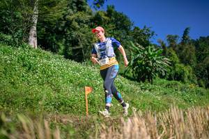 BIB: 
                            <button type="button" onclick="openModal(26633143)" class="btn btn-primary btn-sm float-right btn-popup" data-toggle="modal" data-target=".modal-high-quality">
                        <i class="fas fa-shopping-cart"></i> Add to Cart
                    </button>
                                            <button type="button" onclick="isThisMe(26633143, true)" class="btn btn-success btn-sm float-right btn-popup btn-isme hidden" data-toggle="tooltip" data-placement="bottom" title="นี่คือรูปของคุณใช่ไหม คลิกที่นี่เพื่อเอาเข้าอัลบั้ม">
                        <i class="fas fa-plus"></i> Add to album
                    </button>
                    <button type="button" onclick="isThisMe(26633143, false)" class="btn btn-warning btn-sm float-right btn-popup btn-isnotme hidden">
                        <i class="fas fa-ban"></i> Remove from album
                    </button>