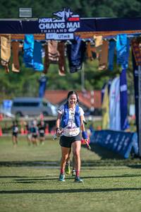 BIB: 
                            <button type="button" onclick="openModal(26771499)" class="btn btn-primary btn-sm float-right btn-popup" data-toggle="modal" data-target=".modal-high-quality">
                        <i class="fas fa-shopping-cart"></i> Add to Cart
                    </button>
                                            <button type="button" onclick="isThisMe(26771499, true)" class="btn btn-success btn-sm float-right btn-popup btn-isme hidden" data-toggle="tooltip" data-placement="bottom" title="นี่คือรูปของคุณใช่ไหม คลิกที่นี่เพื่อเอาเข้าอัลบั้ม">
                        <i class="fas fa-plus"></i> Add to album
                    </button>
                    <button type="button" onclick="isThisMe(26771499, false)" class="btn btn-warning btn-sm float-right btn-popup btn-isnotme hidden">
                        <i class="fas fa-ban"></i> Remove from album
                    </button>