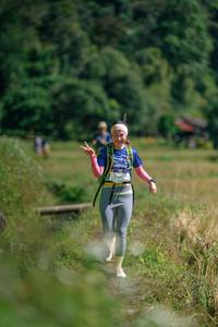 BIB: 
                            <button type="button" onclick="openModal(26671265)" class="btn btn-primary btn-sm float-right btn-popup" data-toggle="modal" data-target=".modal-high-quality">
                        <i class="fas fa-shopping-cart"></i> Add to Cart
                    </button>
                                            <button type="button" onclick="isThisMe(26671265, true)" class="btn btn-success btn-sm float-right btn-popup btn-isme hidden" data-toggle="tooltip" data-placement="bottom" title="นี่คือรูปของคุณใช่ไหม คลิกที่นี่เพื่อเอาเข้าอัลบั้ม">
                        <i class="fas fa-plus"></i> Add to album
                    </button>
                    <button type="button" onclick="isThisMe(26671265, false)" class="btn btn-warning btn-sm float-right btn-popup btn-isnotme hidden">
                        <i class="fas fa-ban"></i> Remove from album
                    </button>