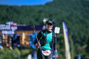 BIB: 
                            <button type="button" onclick="openModal(26772177)" class="btn btn-primary btn-sm float-right btn-popup" data-toggle="modal" data-target=".modal-high-quality">
                        <i class="fas fa-shopping-cart"></i> Add to Cart
                    </button>
                                            <button type="button" onclick="isThisMe(26772177, true)" class="btn btn-success btn-sm float-right btn-popup btn-isme hidden" data-toggle="tooltip" data-placement="bottom" title="นี่คือรูปของคุณใช่ไหม คลิกที่นี่เพื่อเอาเข้าอัลบั้ม">
                        <i class="fas fa-plus"></i> Add to album
                    </button>
                    <button type="button" onclick="isThisMe(26772177, false)" class="btn btn-warning btn-sm float-right btn-popup btn-isnotme hidden">
                        <i class="fas fa-ban"></i> Remove from album
                    </button>