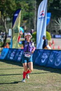 BIB: 
                            <button type="button" onclick="openModal(26771108)" class="btn btn-primary btn-sm float-right btn-popup" data-toggle="modal" data-target=".modal-high-quality">
                        <i class="fas fa-shopping-cart"></i> Add to Cart
                    </button>
                                            <button type="button" onclick="isThisMe(26771108, true)" class="btn btn-success btn-sm float-right btn-popup btn-isme hidden" data-toggle="tooltip" data-placement="bottom" title="นี่คือรูปของคุณใช่ไหม คลิกที่นี่เพื่อเอาเข้าอัลบั้ม">
                        <i class="fas fa-plus"></i> Add to album
                    </button>
                    <button type="button" onclick="isThisMe(26771108, false)" class="btn btn-warning btn-sm float-right btn-popup btn-isnotme hidden">
                        <i class="fas fa-ban"></i> Remove from album
                    </button>