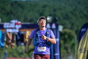 BIB: 
                            <button type="button" onclick="openModal(26772135)" class="btn btn-primary btn-sm float-right btn-popup" data-toggle="modal" data-target=".modal-high-quality">
                        <i class="fas fa-shopping-cart"></i> Add to Cart
                    </button>
                                            <button type="button" onclick="isThisMe(26772135, true)" class="btn btn-success btn-sm float-right btn-popup btn-isme hidden" data-toggle="tooltip" data-placement="bottom" title="นี่คือรูปของคุณใช่ไหม คลิกที่นี่เพื่อเอาเข้าอัลบั้ม">
                        <i class="fas fa-plus"></i> Add to album
                    </button>
                    <button type="button" onclick="isThisMe(26772135, false)" class="btn btn-warning btn-sm float-right btn-popup btn-isnotme hidden">
                        <i class="fas fa-ban"></i> Remove from album
                    </button>