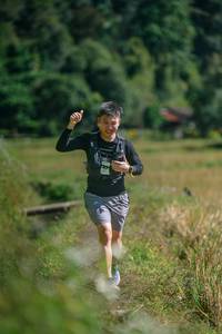 BIB: 
                            <button type="button" onclick="openModal(26648485)" class="btn btn-primary btn-sm float-right btn-popup" data-toggle="modal" data-target=".modal-high-quality">
                        <i class="fas fa-shopping-cart"></i> Add to Cart
                    </button>
                                            <button type="button" onclick="isThisMe(26648485, true)" class="btn btn-success btn-sm float-right btn-popup btn-isme hidden" data-toggle="tooltip" data-placement="bottom" title="นี่คือรูปของคุณใช่ไหม คลิกที่นี่เพื่อเอาเข้าอัลบั้ม">
                        <i class="fas fa-plus"></i> Add to album
                    </button>
                    <button type="button" onclick="isThisMe(26648485, false)" class="btn btn-warning btn-sm float-right btn-popup btn-isnotme hidden">
                        <i class="fas fa-ban"></i> Remove from album
                    </button>