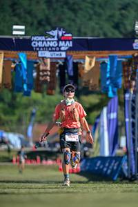 BIB: 
                            <button type="button" onclick="openModal(26771710)" class="btn btn-primary btn-sm float-right btn-popup" data-toggle="modal" data-target=".modal-high-quality">
                        <i class="fas fa-shopping-cart"></i> Add to Cart
                    </button>
                                            <button type="button" onclick="isThisMe(26771710, true)" class="btn btn-success btn-sm float-right btn-popup btn-isme hidden" data-toggle="tooltip" data-placement="bottom" title="นี่คือรูปของคุณใช่ไหม คลิกที่นี่เพื่อเอาเข้าอัลบั้ม">
                        <i class="fas fa-plus"></i> Add to album
                    </button>
                    <button type="button" onclick="isThisMe(26771710, false)" class="btn btn-warning btn-sm float-right btn-popup btn-isnotme hidden">
                        <i class="fas fa-ban"></i> Remove from album
                    </button>