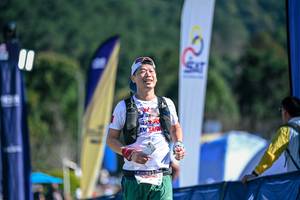 BIB: 
                            <button type="button" onclick="openModal(26772118)" class="btn btn-primary btn-sm float-right btn-popup" data-toggle="modal" data-target=".modal-high-quality">
                        <i class="fas fa-shopping-cart"></i> Add to Cart
                    </button>
                                            <button type="button" onclick="isThisMe(26772118, true)" class="btn btn-success btn-sm float-right btn-popup btn-isme hidden" data-toggle="tooltip" data-placement="bottom" title="นี่คือรูปของคุณใช่ไหม คลิกที่นี่เพื่อเอาเข้าอัลบั้ม">
                        <i class="fas fa-plus"></i> Add to album
                    </button>
                    <button type="button" onclick="isThisMe(26772118, false)" class="btn btn-warning btn-sm float-right btn-popup btn-isnotme hidden">
                        <i class="fas fa-ban"></i> Remove from album
                    </button>