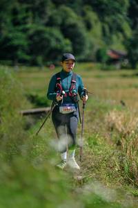 BIB: 
                            <button type="button" onclick="openModal(26647689)" class="btn btn-primary btn-sm float-right btn-popup" data-toggle="modal" data-target=".modal-high-quality">
                        <i class="fas fa-shopping-cart"></i> Add to Cart
                    </button>
                                            <button type="button" onclick="isThisMe(26647689, true)" class="btn btn-success btn-sm float-right btn-popup btn-isme hidden" data-toggle="tooltip" data-placement="bottom" title="นี่คือรูปของคุณใช่ไหม คลิกที่นี่เพื่อเอาเข้าอัลบั้ม">
                        <i class="fas fa-plus"></i> Add to album
                    </button>
                    <button type="button" onclick="isThisMe(26647689, false)" class="btn btn-warning btn-sm float-right btn-popup btn-isnotme hidden">
                        <i class="fas fa-ban"></i> Remove from album
                    </button>