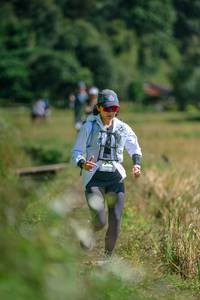 BIB: 
                            <button type="button" onclick="openModal(26649931)" class="btn btn-primary btn-sm float-right btn-popup" data-toggle="modal" data-target=".modal-high-quality">
                        <i class="fas fa-shopping-cart"></i> Add to Cart
                    </button>
                                            <button type="button" onclick="isThisMe(26649931, true)" class="btn btn-success btn-sm float-right btn-popup btn-isme hidden" data-toggle="tooltip" data-placement="bottom" title="นี่คือรูปของคุณใช่ไหม คลิกที่นี่เพื่อเอาเข้าอัลบั้ม">
                        <i class="fas fa-plus"></i> Add to album
                    </button>
                    <button type="button" onclick="isThisMe(26649931, false)" class="btn btn-warning btn-sm float-right btn-popup btn-isnotme hidden">
                        <i class="fas fa-ban"></i> Remove from album
                    </button>