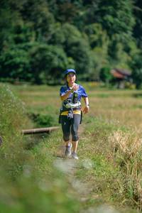 BIB: 
                            <button type="button" onclick="openModal(26671336)" class="btn btn-primary btn-sm float-right btn-popup" data-toggle="modal" data-target=".modal-high-quality">
                        <i class="fas fa-shopping-cart"></i> Add to Cart
                    </button>
                                            <button type="button" onclick="isThisMe(26671336, true)" class="btn btn-success btn-sm float-right btn-popup btn-isme hidden" data-toggle="tooltip" data-placement="bottom" title="นี่คือรูปของคุณใช่ไหม คลิกที่นี่เพื่อเอาเข้าอัลบั้ม">
                        <i class="fas fa-plus"></i> Add to album
                    </button>
                    <button type="button" onclick="isThisMe(26671336, false)" class="btn btn-warning btn-sm float-right btn-popup btn-isnotme hidden">
                        <i class="fas fa-ban"></i> Remove from album
                    </button>