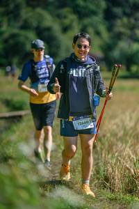 BIB: 
                            <button type="button" onclick="openModal(26667355)" class="btn btn-primary btn-sm float-right btn-popup" data-toggle="modal" data-target=".modal-high-quality">
                        <i class="fas fa-shopping-cart"></i> Add to Cart
                    </button>
                                            <button type="button" onclick="isThisMe(26667355, true)" class="btn btn-success btn-sm float-right btn-popup btn-isme hidden" data-toggle="tooltip" data-placement="bottom" title="นี่คือรูปของคุณใช่ไหม คลิกที่นี่เพื่อเอาเข้าอัลบั้ม">
                        <i class="fas fa-plus"></i> Add to album
                    </button>
                    <button type="button" onclick="isThisMe(26667355, false)" class="btn btn-warning btn-sm float-right btn-popup btn-isnotme hidden">
                        <i class="fas fa-ban"></i> Remove from album
                    </button>