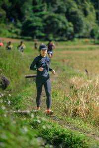 BIB: 
                            <button type="button" onclick="openModal(26634157)" class="btn btn-primary btn-sm float-right btn-popup" data-toggle="modal" data-target=".modal-high-quality">
                        <i class="fas fa-shopping-cart"></i> Add to Cart
                    </button>
                                            <button type="button" onclick="isThisMe(26634157, true)" class="btn btn-success btn-sm float-right btn-popup btn-isme hidden" data-toggle="tooltip" data-placement="bottom" title="นี่คือรูปของคุณใช่ไหม คลิกที่นี่เพื่อเอาเข้าอัลบั้ม">
                        <i class="fas fa-plus"></i> Add to album
                    </button>
                    <button type="button" onclick="isThisMe(26634157, false)" class="btn btn-warning btn-sm float-right btn-popup btn-isnotme hidden">
                        <i class="fas fa-ban"></i> Remove from album
                    </button>