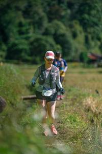 BIB: 
                            <button type="button" onclick="openModal(26648703)" class="btn btn-primary btn-sm float-right btn-popup" data-toggle="modal" data-target=".modal-high-quality">
                        <i class="fas fa-shopping-cart"></i> Add to Cart
                    </button>
                                            <button type="button" onclick="isThisMe(26648703, true)" class="btn btn-success btn-sm float-right btn-popup btn-isme hidden" data-toggle="tooltip" data-placement="bottom" title="นี่คือรูปของคุณใช่ไหม คลิกที่นี่เพื่อเอาเข้าอัลบั้ม">
                        <i class="fas fa-plus"></i> Add to album
                    </button>
                    <button type="button" onclick="isThisMe(26648703, false)" class="btn btn-warning btn-sm float-right btn-popup btn-isnotme hidden">
                        <i class="fas fa-ban"></i> Remove from album
                    </button>