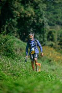 BIB: 
                            <button type="button" onclick="openModal(26770589)" class="btn btn-primary btn-sm float-right btn-popup" data-toggle="modal" data-target=".modal-high-quality">
                        <i class="fas fa-shopping-cart"></i> Add to Cart
                    </button>
                                            <button type="button" onclick="isThisMe(26770589, true)" class="btn btn-success btn-sm float-right btn-popup btn-isme hidden" data-toggle="tooltip" data-placement="bottom" title="นี่คือรูปของคุณใช่ไหม คลิกที่นี่เพื่อเอาเข้าอัลบั้ม">
                        <i class="fas fa-plus"></i> Add to album
                    </button>
                    <button type="button" onclick="isThisMe(26770589, false)" class="btn btn-warning btn-sm float-right btn-popup btn-isnotme hidden">
                        <i class="fas fa-ban"></i> Remove from album
                    </button>