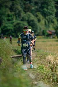 BIB: 
                            <button type="button" onclick="openModal(26669936)" class="btn btn-primary btn-sm float-right btn-popup" data-toggle="modal" data-target=".modal-high-quality">
                        <i class="fas fa-shopping-cart"></i> Add to Cart
                    </button>
                                            <button type="button" onclick="isThisMe(26669936, true)" class="btn btn-success btn-sm float-right btn-popup btn-isme hidden" data-toggle="tooltip" data-placement="bottom" title="นี่คือรูปของคุณใช่ไหม คลิกที่นี่เพื่อเอาเข้าอัลบั้ม">
                        <i class="fas fa-plus"></i> Add to album
                    </button>
                    <button type="button" onclick="isThisMe(26669936, false)" class="btn btn-warning btn-sm float-right btn-popup btn-isnotme hidden">
                        <i class="fas fa-ban"></i> Remove from album
                    </button>