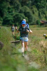 BIB: 
                            <button type="button" onclick="openModal(26650070)" class="btn btn-primary btn-sm float-right btn-popup" data-toggle="modal" data-target=".modal-high-quality">
                        <i class="fas fa-shopping-cart"></i> Add to Cart
                    </button>
                                            <button type="button" onclick="isThisMe(26650070, true)" class="btn btn-success btn-sm float-right btn-popup btn-isme hidden" data-toggle="tooltip" data-placement="bottom" title="นี่คือรูปของคุณใช่ไหม คลิกที่นี่เพื่อเอาเข้าอัลบั้ม">
                        <i class="fas fa-plus"></i> Add to album
                    </button>
                    <button type="button" onclick="isThisMe(26650070, false)" class="btn btn-warning btn-sm float-right btn-popup btn-isnotme hidden">
                        <i class="fas fa-ban"></i> Remove from album
                    </button>