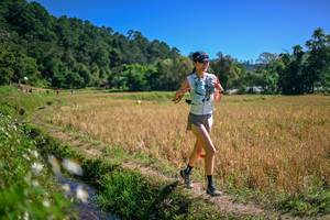 BIB: 
                            <button type="button" onclick="openModal(26632691)" class="btn btn-primary btn-sm float-right btn-popup" data-toggle="modal" data-target=".modal-high-quality">
                        <i class="fas fa-shopping-cart"></i> Add to Cart
                    </button>
                                            <button type="button" onclick="isThisMe(26632691, true)" class="btn btn-success btn-sm float-right btn-popup btn-isme hidden" data-toggle="tooltip" data-placement="bottom" title="นี่คือรูปของคุณใช่ไหม คลิกที่นี่เพื่อเอาเข้าอัลบั้ม">
                        <i class="fas fa-plus"></i> Add to album
                    </button>
                    <button type="button" onclick="isThisMe(26632691, false)" class="btn btn-warning btn-sm float-right btn-popup btn-isnotme hidden">
                        <i class="fas fa-ban"></i> Remove from album
                    </button>