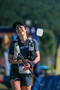 BIB: 
                            <button type="button" onclick="openModal(26771482)" class="btn btn-primary btn-sm float-right btn-popup" data-toggle="modal" data-target=".modal-high-quality">
                        <i class="fas fa-shopping-cart"></i> Add to Cart
                    </button>
                                            <button type="button" onclick="isThisMe(26771482, true)" class="btn btn-success btn-sm float-right btn-popup btn-isme hidden" data-toggle="tooltip" data-placement="bottom" title="นี่คือรูปของคุณใช่ไหม คลิกที่นี่เพื่อเอาเข้าอัลบั้ม">
                        <i class="fas fa-plus"></i> Add to album
                    </button>
                    <button type="button" onclick="isThisMe(26771482, false)" class="btn btn-warning btn-sm float-right btn-popup btn-isnotme hidden">
                        <i class="fas fa-ban"></i> Remove from album
                    </button>