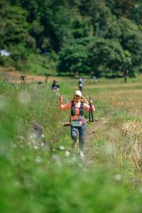 BIB: 
                            <button type="button" onclick="openModal(26770108)" class="btn btn-primary btn-sm float-right btn-popup" data-toggle="modal" data-target=".modal-high-quality">
                        <i class="fas fa-shopping-cart"></i> Add to Cart
                    </button>
                                            <button type="button" onclick="isThisMe(26770108, true)" class="btn btn-success btn-sm float-right btn-popup btn-isme hidden" data-toggle="tooltip" data-placement="bottom" title="นี่คือรูปของคุณใช่ไหม คลิกที่นี่เพื่อเอาเข้าอัลบั้ม">
                        <i class="fas fa-plus"></i> Add to album
                    </button>
                    <button type="button" onclick="isThisMe(26770108, false)" class="btn btn-warning btn-sm float-right btn-popup btn-isnotme hidden">
                        <i class="fas fa-ban"></i> Remove from album
                    </button>