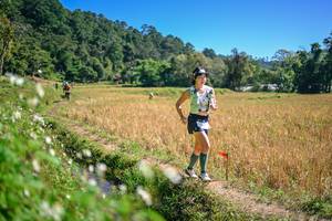 BIB: 
                            <button type="button" onclick="openModal(26632306)" class="btn btn-primary btn-sm float-right btn-popup" data-toggle="modal" data-target=".modal-high-quality">
                        <i class="fas fa-shopping-cart"></i> Add to Cart
                    </button>
                                            <button type="button" onclick="isThisMe(26632306, true)" class="btn btn-success btn-sm float-right btn-popup btn-isme hidden" data-toggle="tooltip" data-placement="bottom" title="นี่คือรูปของคุณใช่ไหม คลิกที่นี่เพื่อเอาเข้าอัลบั้ม">
                        <i class="fas fa-plus"></i> Add to album
                    </button>
                    <button type="button" onclick="isThisMe(26632306, false)" class="btn btn-warning btn-sm float-right btn-popup btn-isnotme hidden">
                        <i class="fas fa-ban"></i> Remove from album
                    </button>