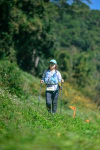 BIB: 
                            <button type="button" onclick="openModal(26770888)" class="btn btn-primary btn-sm float-right btn-popup" data-toggle="modal" data-target=".modal-high-quality">
                        <i class="fas fa-shopping-cart"></i> Add to Cart
                    </button>
                                            <button type="button" onclick="isThisMe(26770888, true)" class="btn btn-success btn-sm float-right btn-popup btn-isme hidden" data-toggle="tooltip" data-placement="bottom" title="นี่คือรูปของคุณใช่ไหม คลิกที่นี่เพื่อเอาเข้าอัลบั้ม">
                        <i class="fas fa-plus"></i> Add to album
                    </button>
                    <button type="button" onclick="isThisMe(26770888, false)" class="btn btn-warning btn-sm float-right btn-popup btn-isnotme hidden">
                        <i class="fas fa-ban"></i> Remove from album
                    </button>