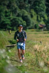 BIB: 
                            <button type="button" onclick="openModal(26647264)" class="btn btn-primary btn-sm float-right btn-popup" data-toggle="modal" data-target=".modal-high-quality">
                        <i class="fas fa-shopping-cart"></i> Add to Cart
                    </button>
                                            <button type="button" onclick="isThisMe(26647264, true)" class="btn btn-success btn-sm float-right btn-popup btn-isme hidden" data-toggle="tooltip" data-placement="bottom" title="นี่คือรูปของคุณใช่ไหม คลิกที่นี่เพื่อเอาเข้าอัลบั้ม">
                        <i class="fas fa-plus"></i> Add to album
                    </button>
                    <button type="button" onclick="isThisMe(26647264, false)" class="btn btn-warning btn-sm float-right btn-popup btn-isnotme hidden">
                        <i class="fas fa-ban"></i> Remove from album
                    </button>