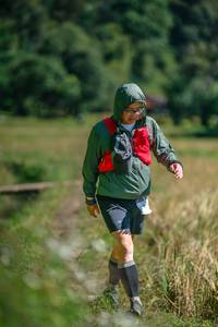 BIB: 
                            <button type="button" onclick="openModal(26671499)" class="btn btn-primary btn-sm float-right btn-popup" data-toggle="modal" data-target=".modal-high-quality">
                        <i class="fas fa-shopping-cart"></i> Add to Cart
                    </button>
                                            <button type="button" onclick="isThisMe(26671499, true)" class="btn btn-success btn-sm float-right btn-popup btn-isme hidden" data-toggle="tooltip" data-placement="bottom" title="นี่คือรูปของคุณใช่ไหม คลิกที่นี่เพื่อเอาเข้าอัลบั้ม">
                        <i class="fas fa-plus"></i> Add to album
                    </button>
                    <button type="button" onclick="isThisMe(26671499, false)" class="btn btn-warning btn-sm float-right btn-popup btn-isnotme hidden">
                        <i class="fas fa-ban"></i> Remove from album
                    </button>