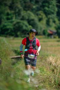 BIB: 
                            <button type="button" onclick="openModal(26670844)" class="btn btn-primary btn-sm float-right btn-popup" data-toggle="modal" data-target=".modal-high-quality">
                        <i class="fas fa-shopping-cart"></i> Add to Cart
                    </button>
                                            <button type="button" onclick="isThisMe(26670844, true)" class="btn btn-success btn-sm float-right btn-popup btn-isme hidden" data-toggle="tooltip" data-placement="bottom" title="นี่คือรูปของคุณใช่ไหม คลิกที่นี่เพื่อเอาเข้าอัลบั้ม">
                        <i class="fas fa-plus"></i> Add to album
                    </button>
                    <button type="button" onclick="isThisMe(26670844, false)" class="btn btn-warning btn-sm float-right btn-popup btn-isnotme hidden">
                        <i class="fas fa-ban"></i> Remove from album
                    </button>