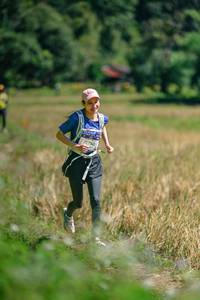 BIB: 
                            <button type="button" onclick="openModal(26769998)" class="btn btn-primary btn-sm float-right btn-popup" data-toggle="modal" data-target=".modal-high-quality">
                        <i class="fas fa-shopping-cart"></i> Add to Cart
                    </button>
                                            <button type="button" onclick="isThisMe(26769998, true)" class="btn btn-success btn-sm float-right btn-popup btn-isme hidden" data-toggle="tooltip" data-placement="bottom" title="นี่คือรูปของคุณใช่ไหม คลิกที่นี่เพื่อเอาเข้าอัลบั้ม">
                        <i class="fas fa-plus"></i> Add to album
                    </button>
                    <button type="button" onclick="isThisMe(26769998, false)" class="btn btn-warning btn-sm float-right btn-popup btn-isnotme hidden">
                        <i class="fas fa-ban"></i> Remove from album
                    </button>