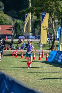 BIB: 
                            <button type="button" onclick="openModal(26771092)" class="btn btn-primary btn-sm float-right btn-popup" data-toggle="modal" data-target=".modal-high-quality">
                        <i class="fas fa-shopping-cart"></i> Add to Cart
                    </button>
                                            <button type="button" onclick="isThisMe(26771092, true)" class="btn btn-success btn-sm float-right btn-popup btn-isme hidden" data-toggle="tooltip" data-placement="bottom" title="นี่คือรูปของคุณใช่ไหม คลิกที่นี่เพื่อเอาเข้าอัลบั้ม">
                        <i class="fas fa-plus"></i> Add to album
                    </button>
                    <button type="button" onclick="isThisMe(26771092, false)" class="btn btn-warning btn-sm float-right btn-popup btn-isnotme hidden">
                        <i class="fas fa-ban"></i> Remove from album
                    </button>