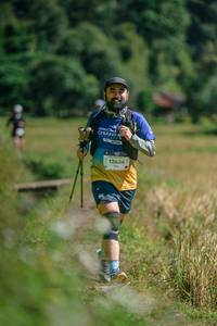 BIB: 
                            <button type="button" onclick="openModal(26669064)" class="btn btn-primary btn-sm float-right btn-popup" data-toggle="modal" data-target=".modal-high-quality">
                        <i class="fas fa-shopping-cart"></i> Add to Cart
                    </button>
                                            <button type="button" onclick="isThisMe(26669064, true)" class="btn btn-success btn-sm float-right btn-popup btn-isme hidden" data-toggle="tooltip" data-placement="bottom" title="นี่คือรูปของคุณใช่ไหม คลิกที่นี่เพื่อเอาเข้าอัลบั้ม">
                        <i class="fas fa-plus"></i> Add to album
                    </button>
                    <button type="button" onclick="isThisMe(26669064, false)" class="btn btn-warning btn-sm float-right btn-popup btn-isnotme hidden">
                        <i class="fas fa-ban"></i> Remove from album
                    </button>