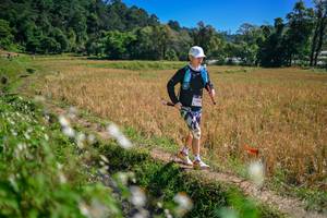 BIB: 
                            <button type="button" onclick="openModal(26632446)" class="btn btn-primary btn-sm float-right btn-popup" data-toggle="modal" data-target=".modal-high-quality">
                        <i class="fas fa-shopping-cart"></i> Add to Cart
                    </button>
                                            <button type="button" onclick="isThisMe(26632446, true)" class="btn btn-success btn-sm float-right btn-popup btn-isme hidden" data-toggle="tooltip" data-placement="bottom" title="นี่คือรูปของคุณใช่ไหม คลิกที่นี่เพื่อเอาเข้าอัลบั้ม">
                        <i class="fas fa-plus"></i> Add to album
                    </button>
                    <button type="button" onclick="isThisMe(26632446, false)" class="btn btn-warning btn-sm float-right btn-popup btn-isnotme hidden">
                        <i class="fas fa-ban"></i> Remove from album
                    </button>