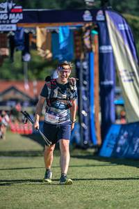 BIB: 
                            <button type="button" onclick="openModal(26771334)" class="btn btn-primary btn-sm float-right btn-popup" data-toggle="modal" data-target=".modal-high-quality">
                        <i class="fas fa-shopping-cart"></i> Add to Cart
                    </button>
                                            <button type="button" onclick="isThisMe(26771334, true)" class="btn btn-success btn-sm float-right btn-popup btn-isme hidden" data-toggle="tooltip" data-placement="bottom" title="นี่คือรูปของคุณใช่ไหม คลิกที่นี่เพื่อเอาเข้าอัลบั้ม">
                        <i class="fas fa-plus"></i> Add to album
                    </button>
                    <button type="button" onclick="isThisMe(26771334, false)" class="btn btn-warning btn-sm float-right btn-popup btn-isnotme hidden">
                        <i class="fas fa-ban"></i> Remove from album
                    </button>