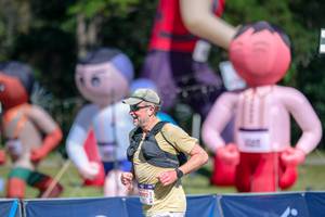 BIB: 
                            <button type="button" onclick="openModal(26771007)" class="btn btn-primary btn-sm float-right btn-popup" data-toggle="modal" data-target=".modal-high-quality">
                        <i class="fas fa-shopping-cart"></i> Add to Cart
                    </button>
                                            <button type="button" onclick="isThisMe(26771007, true)" class="btn btn-success btn-sm float-right btn-popup btn-isme hidden" data-toggle="tooltip" data-placement="bottom" title="นี่คือรูปของคุณใช่ไหม คลิกที่นี่เพื่อเอาเข้าอัลบั้ม">
                        <i class="fas fa-plus"></i> Add to album
                    </button>
                    <button type="button" onclick="isThisMe(26771007, false)" class="btn btn-warning btn-sm float-right btn-popup btn-isnotme hidden">
                        <i class="fas fa-ban"></i> Remove from album
                    </button>