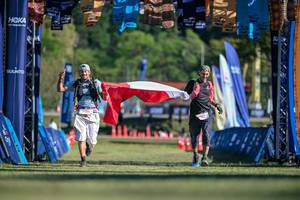 BIB: 
                            <button type="button" onclick="openModal(26772296)" class="btn btn-primary btn-sm float-right btn-popup" data-toggle="modal" data-target=".modal-high-quality">
                        <i class="fas fa-shopping-cart"></i> Add to Cart
                    </button>
                                            <button type="button" onclick="isThisMe(26772296, true)" class="btn btn-success btn-sm float-right btn-popup btn-isme hidden" data-toggle="tooltip" data-placement="bottom" title="นี่คือรูปของคุณใช่ไหม คลิกที่นี่เพื่อเอาเข้าอัลบั้ม">
                        <i class="fas fa-plus"></i> Add to album
                    </button>
                    <button type="button" onclick="isThisMe(26772296, false)" class="btn btn-warning btn-sm float-right btn-popup btn-isnotme hidden">
                        <i class="fas fa-ban"></i> Remove from album
                    </button>