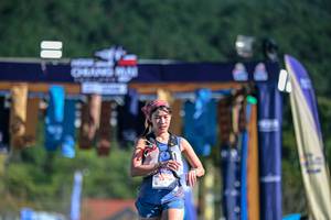 BIB: 
                            <button type="button" onclick="openModal(26772274)" class="btn btn-primary btn-sm float-right btn-popup" data-toggle="modal" data-target=".modal-high-quality">
                        <i class="fas fa-shopping-cart"></i> Add to Cart
                    </button>
                                            <button type="button" onclick="isThisMe(26772274, true)" class="btn btn-success btn-sm float-right btn-popup btn-isme hidden" data-toggle="tooltip" data-placement="bottom" title="นี่คือรูปของคุณใช่ไหม คลิกที่นี่เพื่อเอาเข้าอัลบั้ม">
                        <i class="fas fa-plus"></i> Add to album
                    </button>
                    <button type="button" onclick="isThisMe(26772274, false)" class="btn btn-warning btn-sm float-right btn-popup btn-isnotme hidden">
                        <i class="fas fa-ban"></i> Remove from album
                    </button>