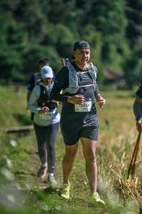 BIB: 
                            <button type="button" onclick="openModal(26635561)" class="btn btn-primary btn-sm float-right btn-popup" data-toggle="modal" data-target=".modal-high-quality">
                        <i class="fas fa-shopping-cart"></i> Add to Cart
                    </button>
                                            <button type="button" onclick="isThisMe(26635561, true)" class="btn btn-success btn-sm float-right btn-popup btn-isme hidden" data-toggle="tooltip" data-placement="bottom" title="นี่คือรูปของคุณใช่ไหม คลิกที่นี่เพื่อเอาเข้าอัลบั้ม">
                        <i class="fas fa-plus"></i> Add to album
                    </button>
                    <button type="button" onclick="isThisMe(26635561, false)" class="btn btn-warning btn-sm float-right btn-popup btn-isnotme hidden">
                        <i class="fas fa-ban"></i> Remove from album
                    </button>