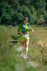 BIB: 
                            <button type="button" onclick="openModal(26667292)" class="btn btn-primary btn-sm float-right btn-popup" data-toggle="modal" data-target=".modal-high-quality">
                        <i class="fas fa-shopping-cart"></i> Add to Cart
                    </button>
                                            <button type="button" onclick="isThisMe(26667292, true)" class="btn btn-success btn-sm float-right btn-popup btn-isme hidden" data-toggle="tooltip" data-placement="bottom" title="นี่คือรูปของคุณใช่ไหม คลิกที่นี่เพื่อเอาเข้าอัลบั้ม">
                        <i class="fas fa-plus"></i> Add to album
                    </button>
                    <button type="button" onclick="isThisMe(26667292, false)" class="btn btn-warning btn-sm float-right btn-popup btn-isnotme hidden">
                        <i class="fas fa-ban"></i> Remove from album
                    </button>