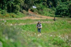 BIB: 
                            <button type="button" onclick="openModal(26770399)" class="btn btn-primary btn-sm float-right btn-popup" data-toggle="modal" data-target=".modal-high-quality">
                        <i class="fas fa-shopping-cart"></i> Add to Cart
                    </button>
                                            <button type="button" onclick="isThisMe(26770399, true)" class="btn btn-success btn-sm float-right btn-popup btn-isme hidden" data-toggle="tooltip" data-placement="bottom" title="นี่คือรูปของคุณใช่ไหม คลิกที่นี่เพื่อเอาเข้าอัลบั้ม">
                        <i class="fas fa-plus"></i> Add to album
                    </button>
                    <button type="button" onclick="isThisMe(26770399, false)" class="btn btn-warning btn-sm float-right btn-popup btn-isnotme hidden">
                        <i class="fas fa-ban"></i> Remove from album
                    </button>